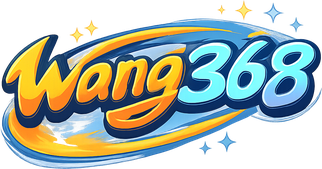 Wang368